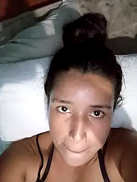 Jenny gir25 online show from March 2025 06:00:01 PM