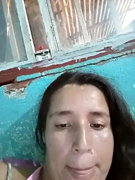 Jenny gir25 online show from March 2025 12:37:02 AM