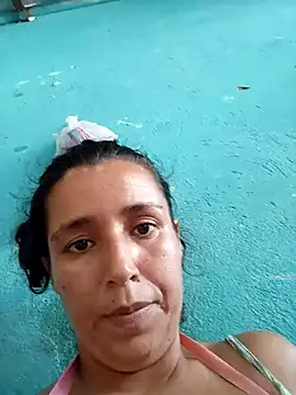 Jenny gir25 online show from March 2025 05:18:01 PM