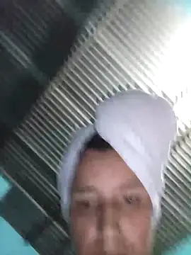 Jenny gir25 online show from March 2025 08:22:01 PM