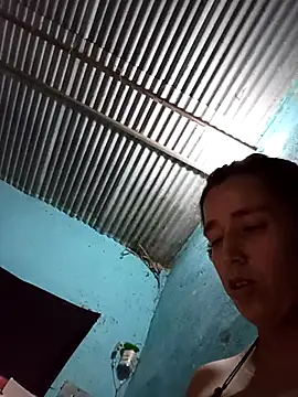 Jenny gir25 online show from March 2025 01:14:01 AM