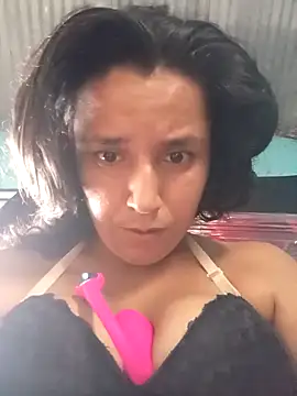 Jenny gir25 online show from March 2025 09:53:02 PM