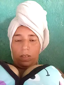 Jenny gir25 online show from March 2025 07:35:01 PM