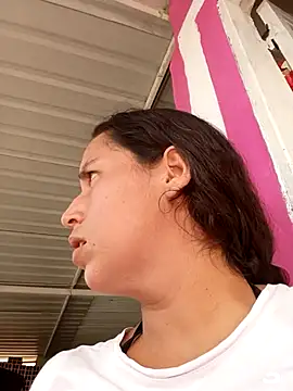 Jenny gir25 online show from March 2025 08:59:01 PM