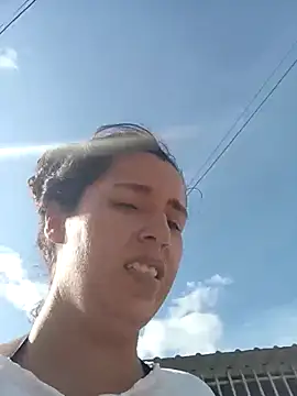 Jenny gir25 online show from September 2025 01:10:01 PM