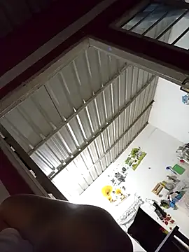 Jenny gir25 online show from September 2025 01:17:01 AM