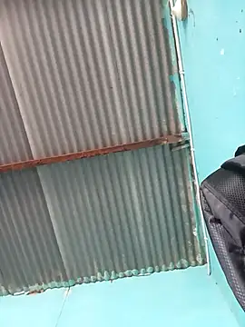 Jenny gir25 online show from September 2025 07:15:02 PM