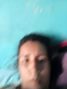 Jenny gir25 online show from September 2025 07:05:01 PM