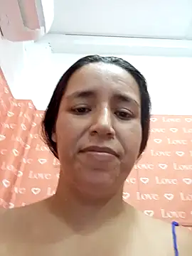 Jenny gir25 online show from October 2025 02:12:02 PM