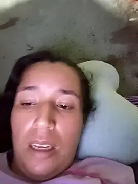 Jenny gir25 online show from October 2025 02:09:02 AM