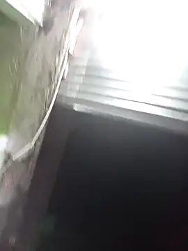 Jenny gir25 online show from October 2025 01:48:02 AM