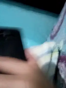 Jenny gir25 online show from October 2025 03:16:02 AM