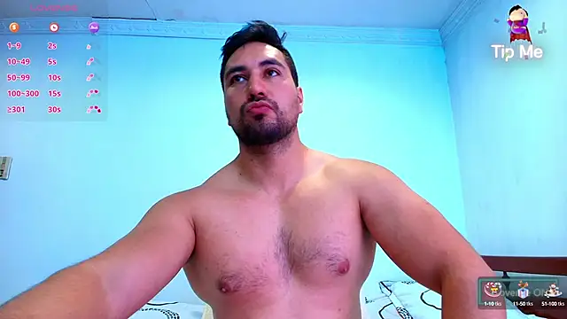 Kal El 8 online show from September 2025 04:12:01 PM