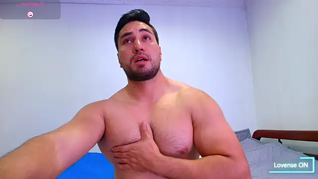 Kal El 8 online show from January 2026 11:47:02 PM