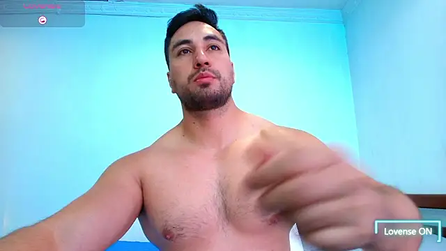 Kal El 8 online show from February 2026 09:51:02 PM