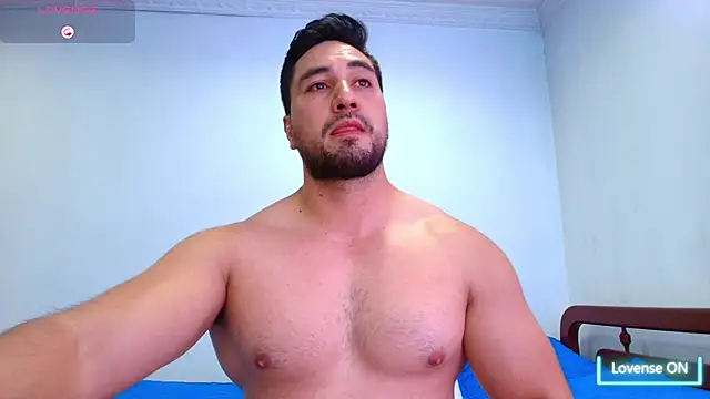 Kal El 8 online show from March 2026 10:38:02 PM