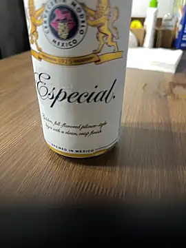 groovenox online show from November 2025 05:28:02 AM