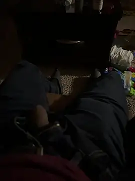 groovenox online show from January 2026 06:17:01 AM