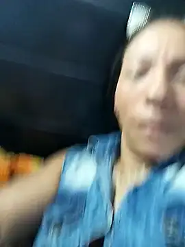 Antonela45 online show from March 2025 01:24:02 AM