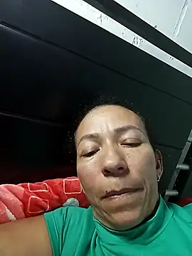 Antonela45 online show from March 2025 01:13:01 AM