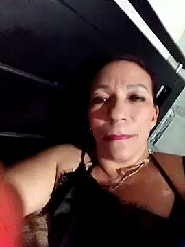 Antonela45 online show from October 2025 12:55:01 AM