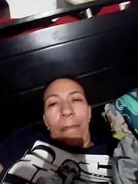 Antonela45 online show from November 2025 02:32:01 AM