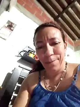 Antonela45 online show from November 2025 12:49:01 AM