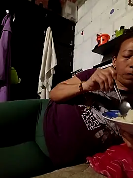 Antonela45 online show from January 2026 12:14:02 AM