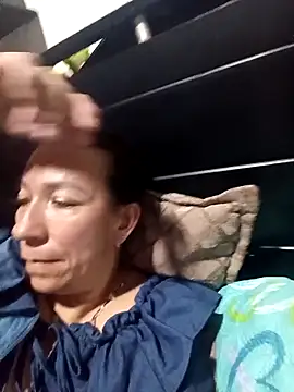 Antonela45 online show from April 2026 02:17:02 AM