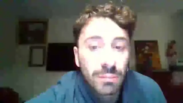 Febo6666 online show from March 2026 08:13:01 PM
