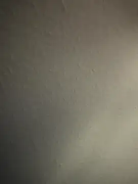 Bobbymorris109 online show from September 2025 02:17:01 PM