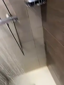 Bobbymorris109 online show from September 2025 03:13:01 PM