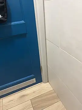 Bobbymorris109 online show from September 2025 12:39:02 PM