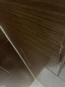 Bobbymorris109 online show from November 2025 09:59:02 PM