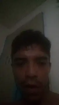 Flakito2490 online show from June 2026 06:48:02 AM