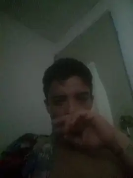 Flakito2490 online show from June 2026 10:10:01 AM