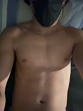 maxx777 online show from December 2025 12:06:01 AM