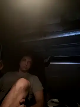 aleksis1313 online show from March 2025 06:18:01 PM