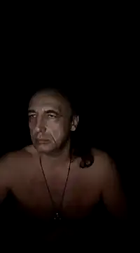 aleksis1313 online show from March 2025 11:00:02 PM