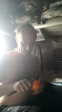 aleksis1313 online show from March 2025 11:32:01 AM