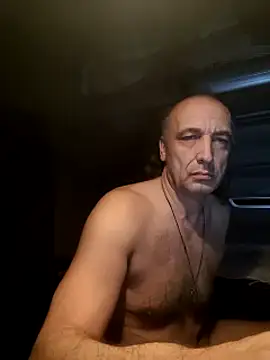 aleksis1313 online show from March 2025 05:41:02 PM