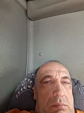 aleksis1313 online show from March 2026 10:59:02 AM