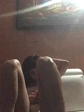 sex room 1608 online show from March 2026 02:14:02 AM