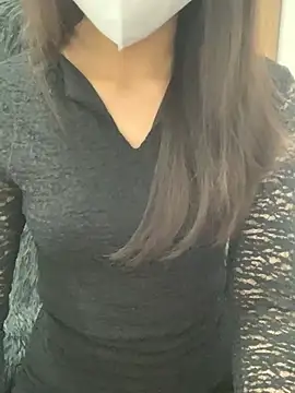 Lyly2525 online show from March 2025 01:32:02 PM