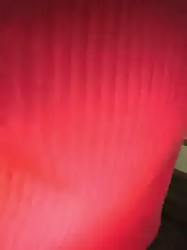 Lyly2525 online show from January 2026 11:52:02 PM