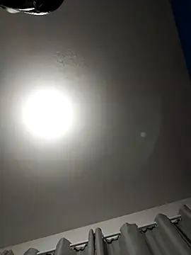 jimmylouies99 online show from March 2025 03:39:01 AM