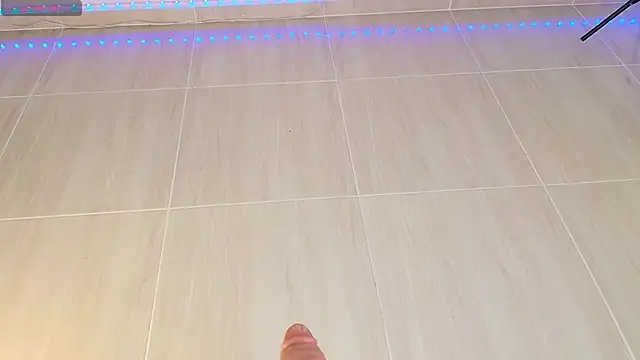 Vivi luv online show from March 2025 07:35:02 AM