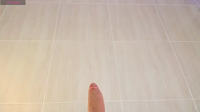 Vivi luv online show from March 2025 08:45:01 AM