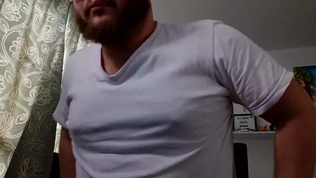 Edmund98 online show from February 2026 02:33:01 PM