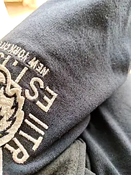 punam259 online show from December 2025 05:37:02 AM